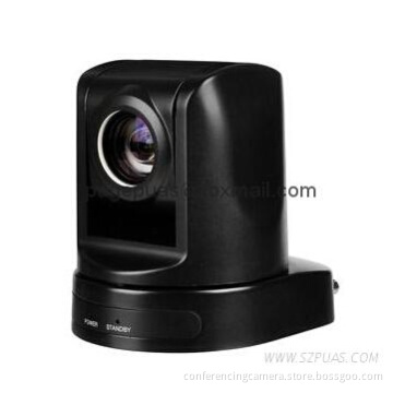 PUS-OHD30S SONY module video conference camera
